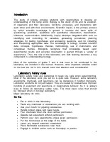 Grade7_biology_laboratory_manual.pdf